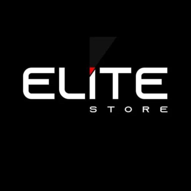 ELITE STORE©8️⃣ ᴇ-ғᴏᴏᴛʙᴀʟʟ