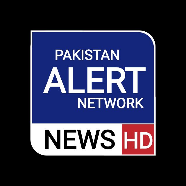 Pakistan Alert Network