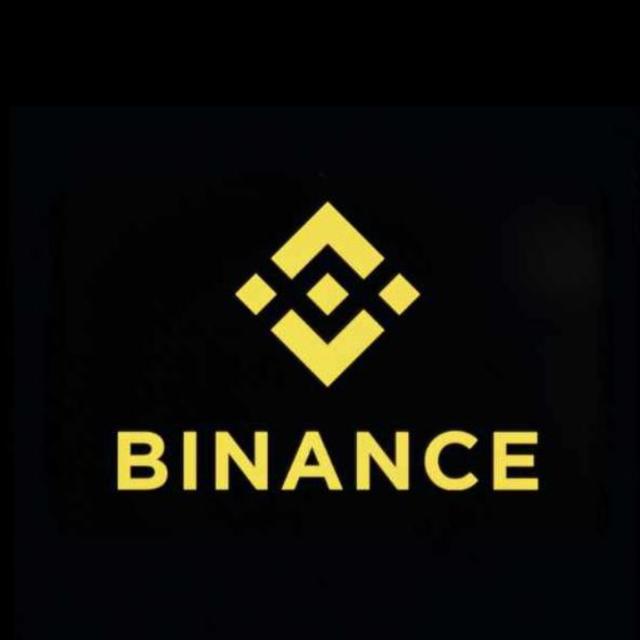 BINANCE INVESTMENT PLATFORM FOR MILLIONAIRE'S