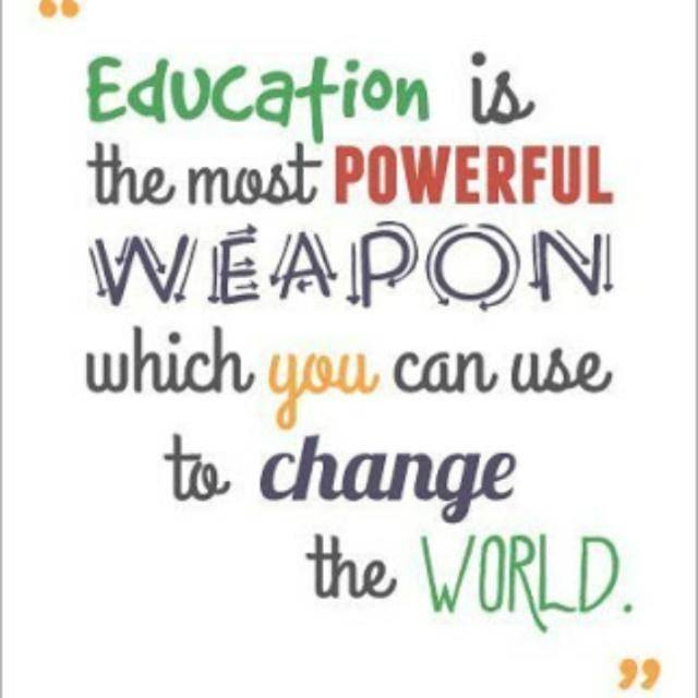 Educational News 1