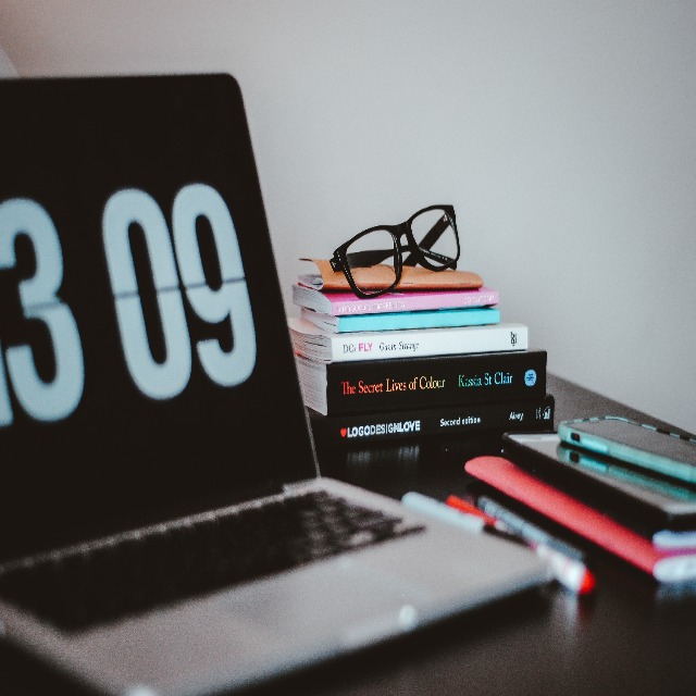 Daily Coding