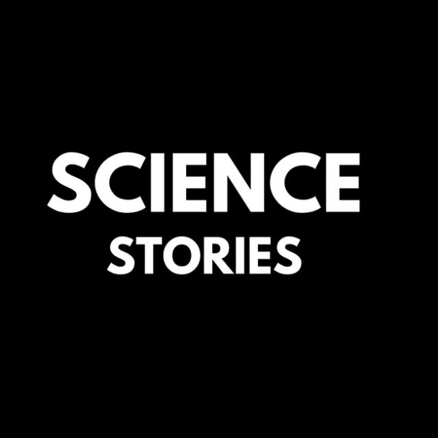 Science stories 