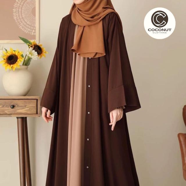 Whole sale group Karachi 