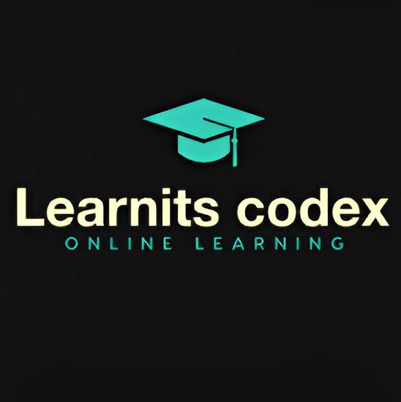 Learnits Codex Community