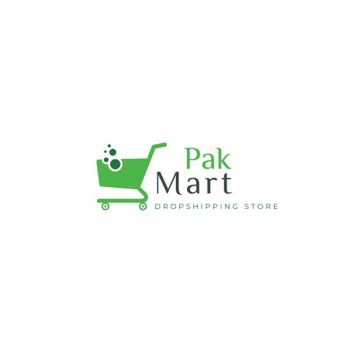 PakMart Marketplace