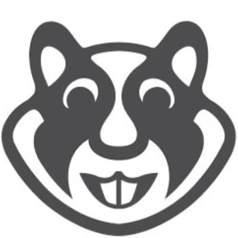 Zainify-android app dev