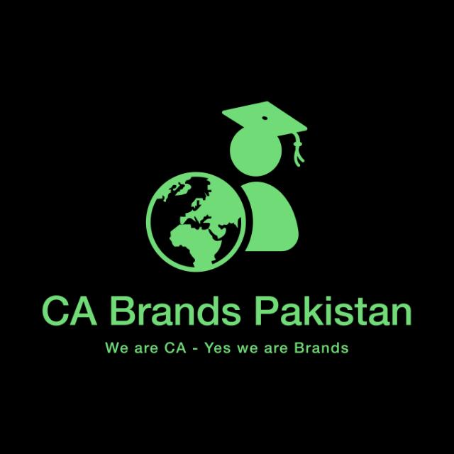 CA Brands-AFC 1 FE I