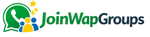 https://joinwapgroups.com/